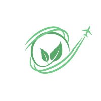 @HIGFLY_H2020 (@higflyh) 's Twitter Profile Photo @HIGFLY_H2020 (@higflyh) 's Twitter Profile Photo