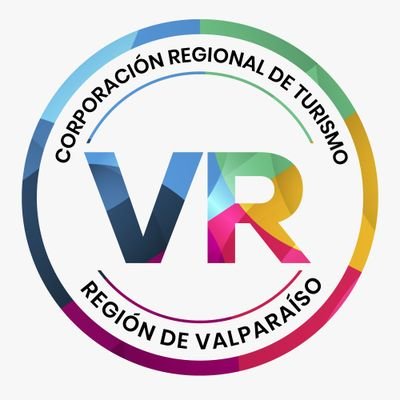 ¡Somos la Corporación Regional de Turismo de #ValparaisoRegion! 
38 comunas, un paraíso por explorar 📸

5° destino QUEST certificado por @unwto 🌎