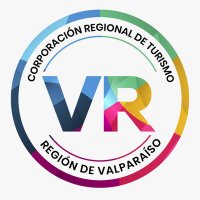 Corporación Regional de Turismo #ValparaisoRegion(@ValparaisoReg) 's Twitter Profile Photo