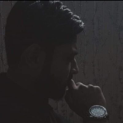 WaleedK91937348's profile picture. 🇵🇰