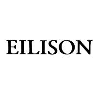 EILISON(@EilisonGlobal) 's Twitter Profile Photo