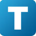 TechMayhemNews's profile picture. We bring you technology news, reviews and more !