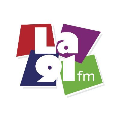 la91fm_ Profile Picture