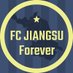 FC JIANGSU Forever (@fcjiangsu) Twitter profile photo FC JIANGSU Forever (@fcjiangsu) Twitter profile photo