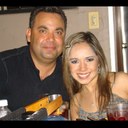 manuel calderon - @manolo_calderon - Twitter