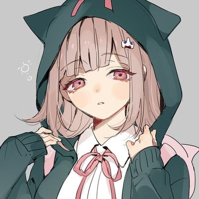 26 y.o. | bsd, kny, bts, haikyuu, k-pop | стараюсь быть софт, но что-то идёт не так