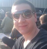 Mark Sherris - Owner of http://t.co/uOHT6L1b44 - I review the latest Internet Marketing products are my blog (http://t.co/wM5xfs1fkx)