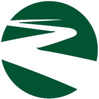WhiteOakCC (@whiteoakcc) 's Twitter Profile