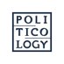 Politicology (@PoliticologyPod) Twitter profile photo