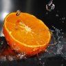 philippedomerc's profile picture. #banquier #banque #finance #fintech #économie #management #société #culture #climat #transition #citoyen s'informer, apprendre, s'enrichir, partager
