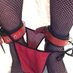 Brandi in Chastity (@johnsmi37671619) Twitter profile photo Brandi in Chastity (@johnsmi37671619) Twitter profile photo
