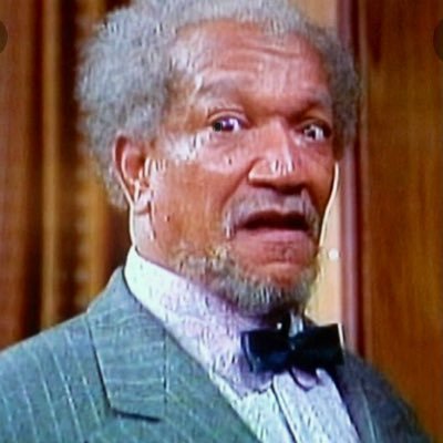 sanford_fan's profile picture. This is a Sanford and Son Fan Page. Share your favorite episodes,quotes,video clips, etc.