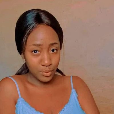 MphoMoilwa4's profile picture. BrownSkinGirl. 
Dont just read but research about occultism and mystical shit.
Chilled Babe👑💗