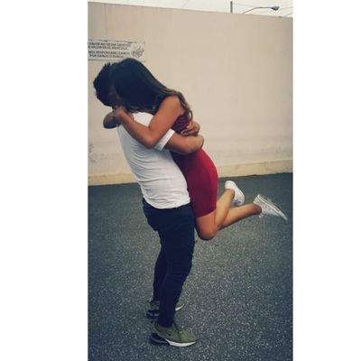 JaquelinSanta15's profile picture. Mi madre ❤️😍🌼