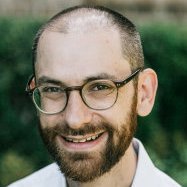 Seth Flaxman (@flaxter) 's Twitter Profile Photo Seth Flaxman (@flaxter) 's Twitter Profile Photo
