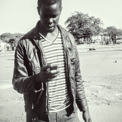 Tanaka83978236's profile picture. Being myself – Everyone else is taken....