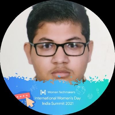 Student | 2X Salesforce Superbadge | 1X Ranger | #trailhead | #salesforce | Google Cloud | 7 Qwiklabs Course and Quest |
MIET | https://t.co/ej0t3ceeQc | ISP 19 | #SAP