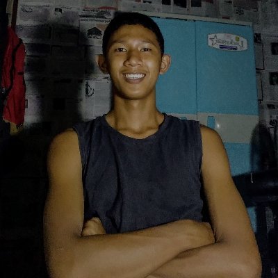 17 years old/
6'00