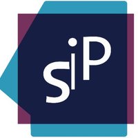 The SIP Podcast(@TheSIPpodcast) 's Twitter Profile Photo