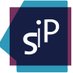 The SIP Podcast (@thesippodcast) Twitter profile photo The SIP Podcast (@thesippodcast) Twitter profile photo