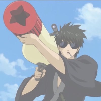 ZimAjgl6PSAwGb2's profile picture. ねむ