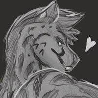 Nolow(@Cheetahfluff) 's Twitter Profile Photo