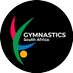 Gymnastics South Africa (@sagymnastics) Twitter profile photo Gymnastics South Africa (@sagymnastics) Twitter profile photo