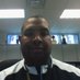 Coach McFarland (@coachmac1736) Twitter profile photo Coach McFarland (@coachmac1736) Twitter profile photo
