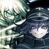 (Retired) Hourly Kiiboumaさんのプロフィール画像