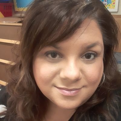 MsVazquez_K's profile picture. Dual Language 3rd grade teacher