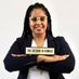 Tieshia D. Robinson (@trob39) Twitter profile photo Tieshia D. Robinson (@trob39) Twitter profile photo