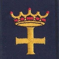 3rd Kingston Scout Group (@3kscoutgroup) 's Twitter Profile