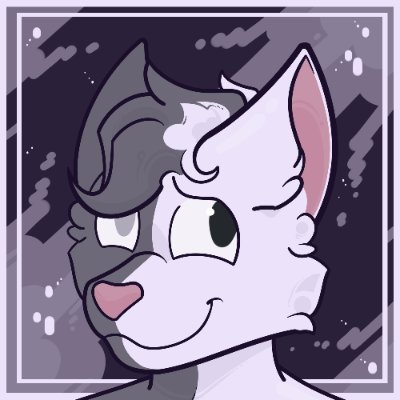 Sedgeさんのプロフィール画像