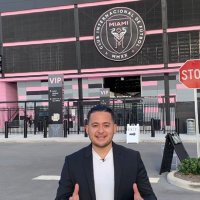 Franco Panizo (@francopanizo) 's Twitter Profile Photo Franco Panizo (@francopanizo) 's Twitter Profile Photo