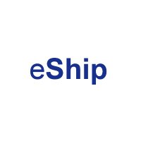 eShip(@EshipProject) 's Twitter Profile Photo