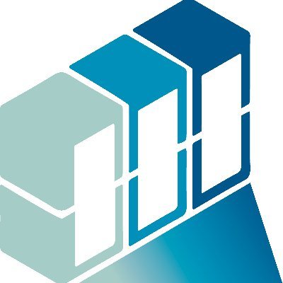 ACROSS Project Profile