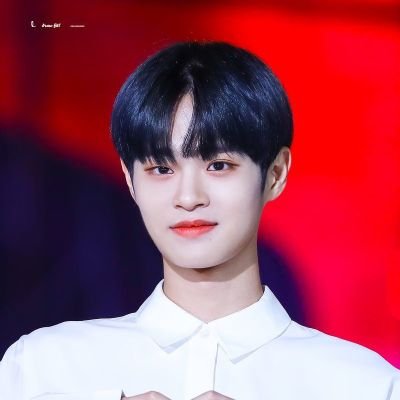 kimlail04907153's profile picture. abnew 💙