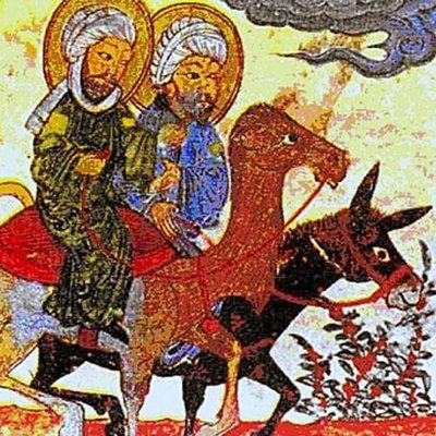 Islamolatina es el proyecto de investigación de la UAB que centra su atención en la percepción del Islam en la Europa latina.