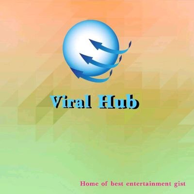 Viral Hub