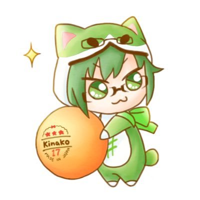 ふう🌺さんのプロフィール画像