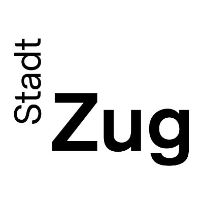 Stadt Zug