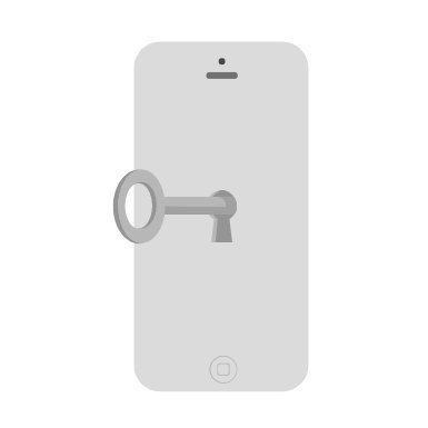 Making the web more secure, one website at a time...
#SupportTwoFactorAuth #Support2FA
@2factorauth@infosec.exchange