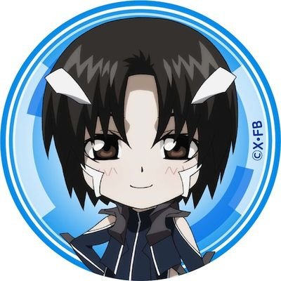 成人済み
ありがとう、ガンダムSEEDFREEDOM
スマホなくしてめっちゃ困った、未だに出てこない。
グラブル、FGO、ファフナー、ワートリ、バトスピ、原神etcメイン 成人済
※ファフナーの話に喰い付きます、ご注意ください。
テスト→
サイバーイグアナ
天安門