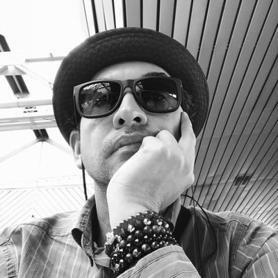 jaimorts's profile picture. Not enough time