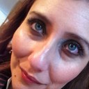 KARIN CHAVEZ - @karin_chavez - Twitter