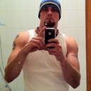 Jason Greenfield - @99Speedy723 - Twitter