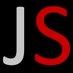 JustSwingers (@just_swingers) Twitter profile photo JustSwingers (@just_swingers) Twitter profile photo