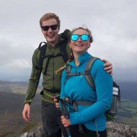 Alasdair (@alasdairmac92) 's Twitter Profile Photo Alasdair (@alasdairmac92) 's Twitter Profile Photo