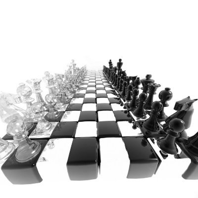 En pleine stupéfaction devant le collapse, l'humanité est si proche et distante à la fois, prenez soin de vous, lisez, réfléchissez et agissez...