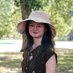 Peiyao Tang (@tangpeiyao) Twitter profile photo Peiyao Tang (@tangpeiyao) Twitter profile photo